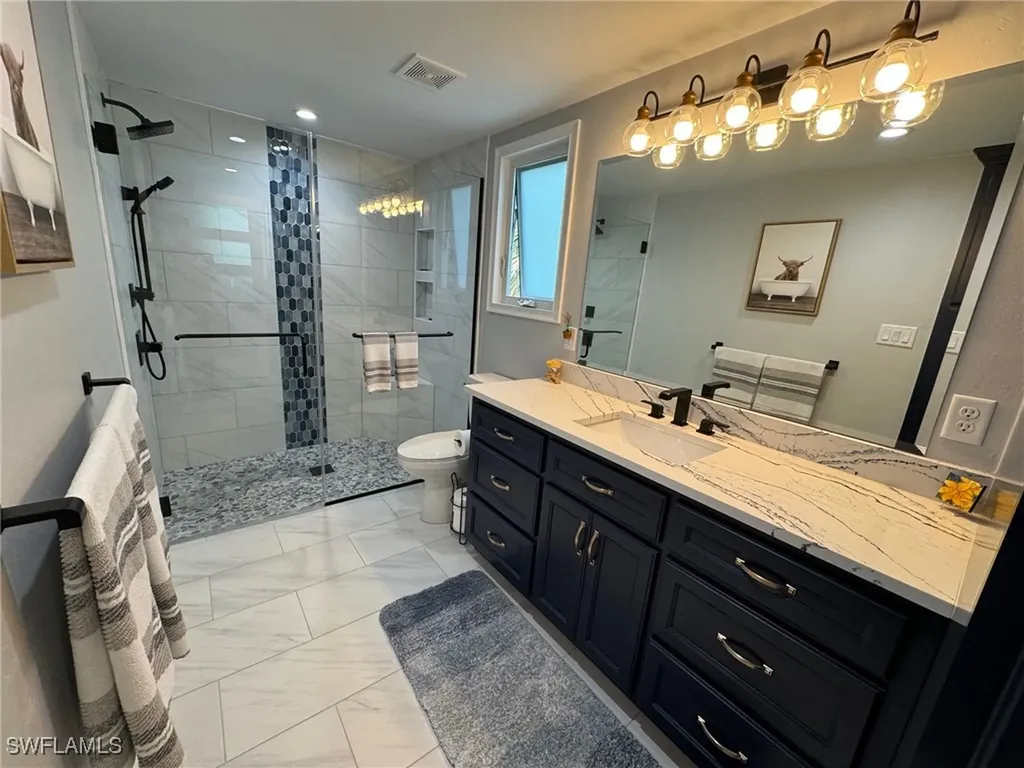 Lot 270 3030 Gray Eagle Parkway Labelle FL 33935