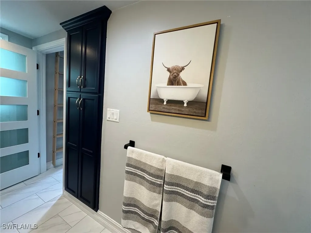 Lot 270 3030 Gray Eagle Parkway Labelle FL 33935