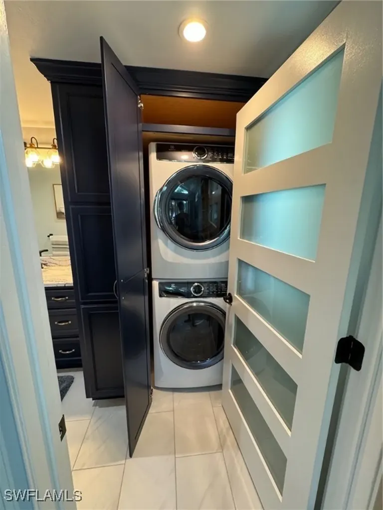 Lot 270 3030 Gray Eagle Parkway Labelle FL 33935