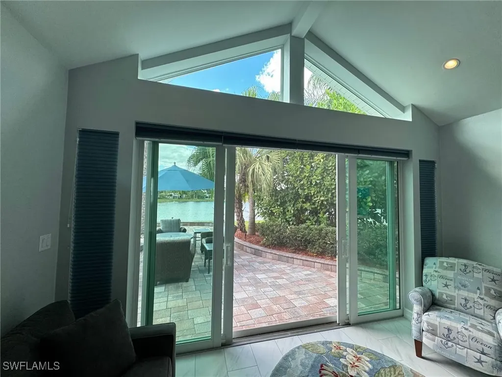 Lot 270 3030 Gray Eagle Parkway Labelle FL 33935