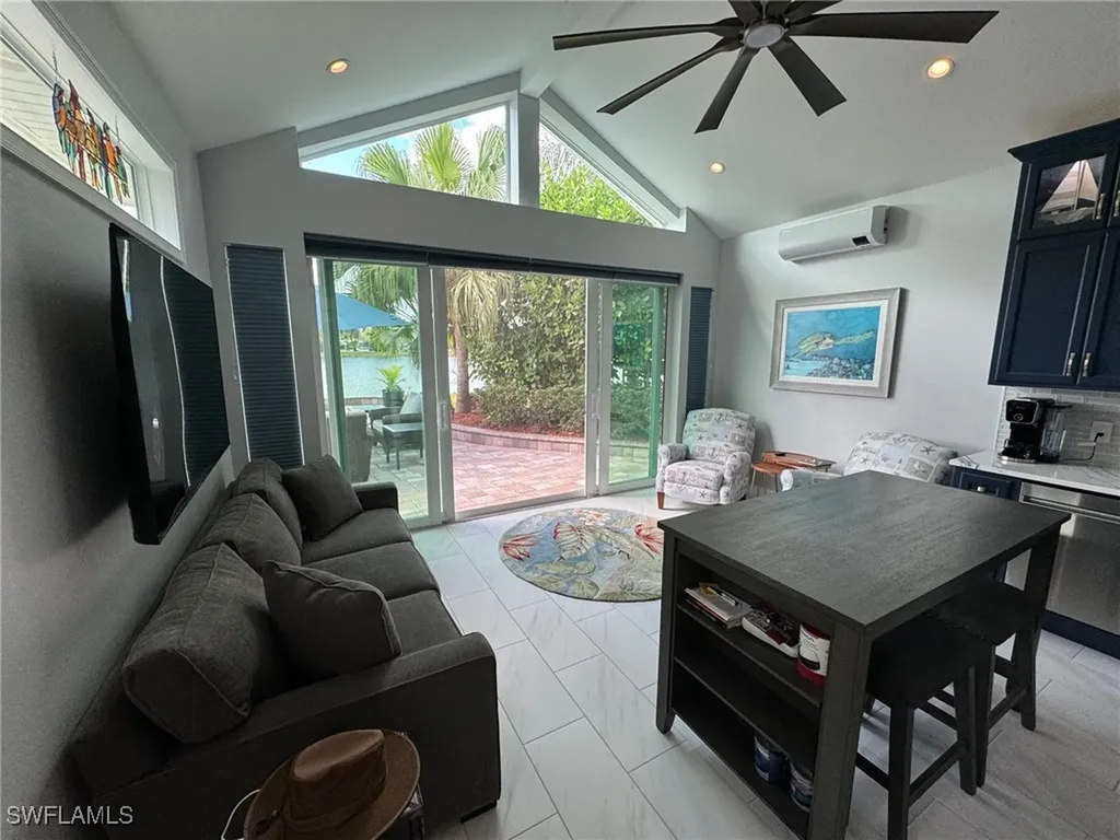 Lot 270 3030 Gray Eagle Parkway Labelle FL 33935