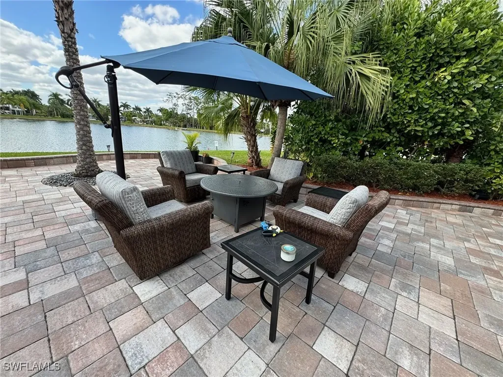 Lot 270 3030 Gray Eagle Parkway Labelle FL 33935