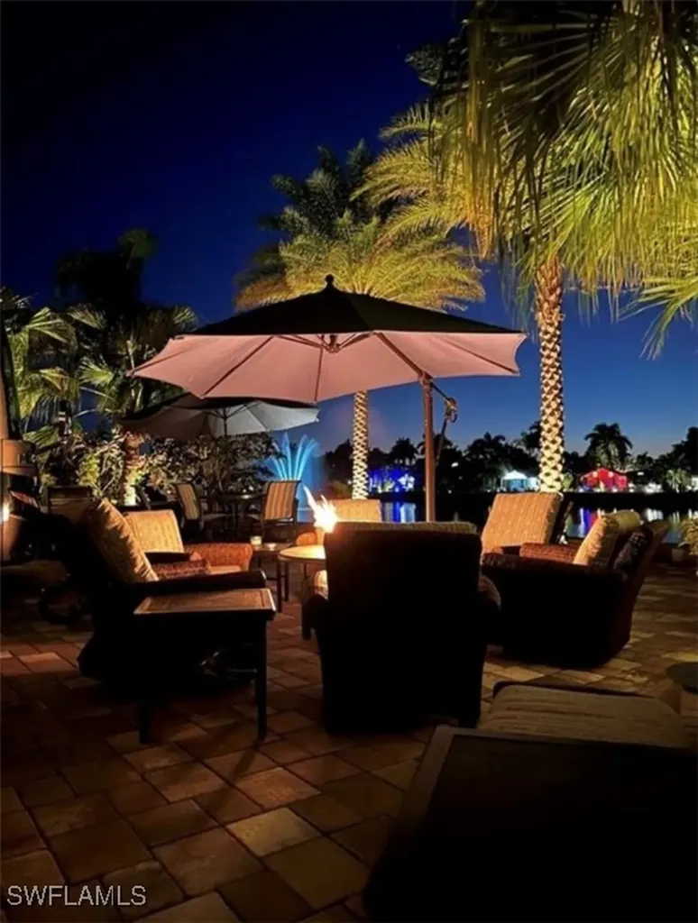 Lot 270 3030 Gray Eagle Parkway Labelle FL 33935