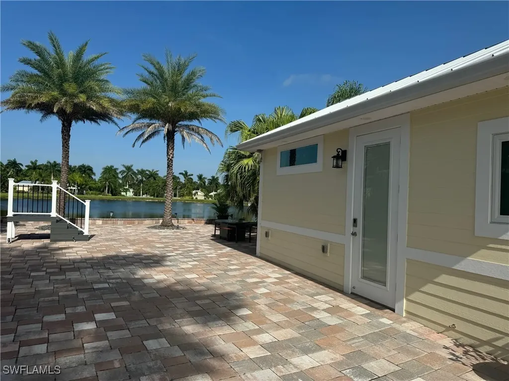 Lot 270 3030 Gray Eagle Parkway Labelle FL 33935