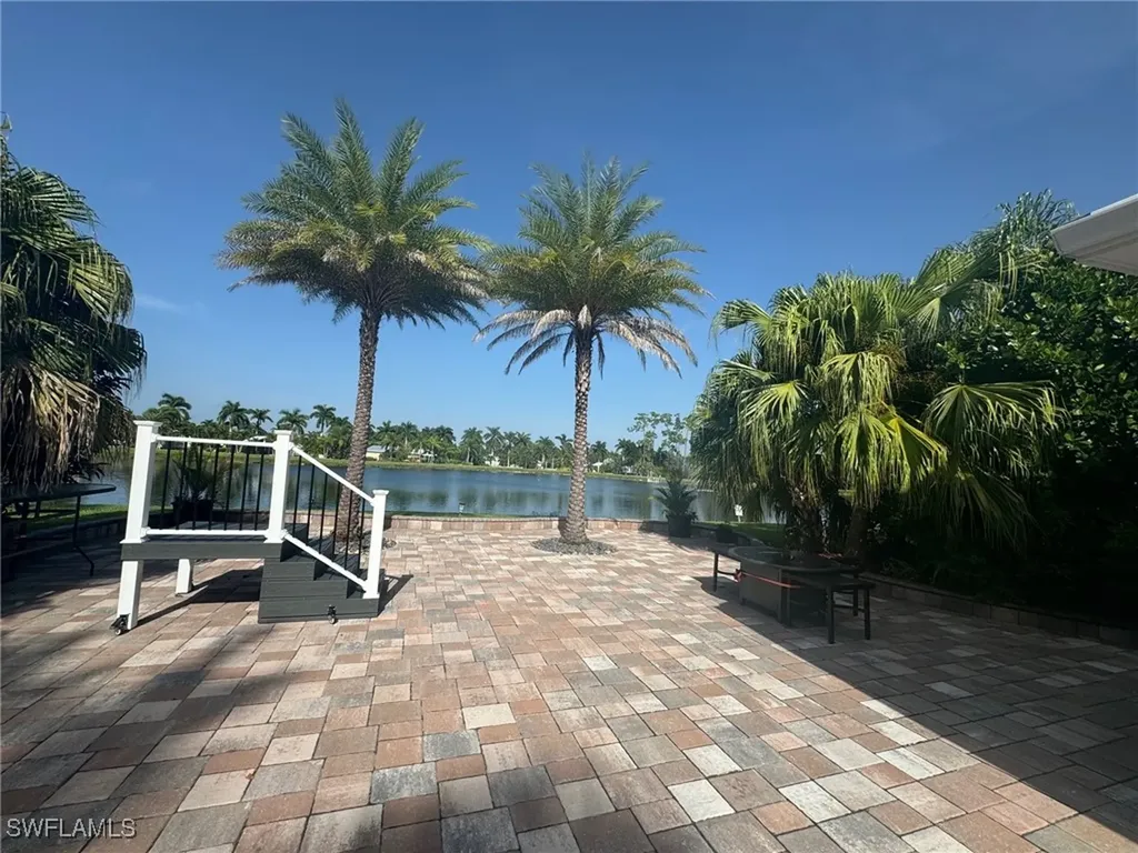 Lot 270 3030 Gray Eagle Parkway Labelle FL 33935