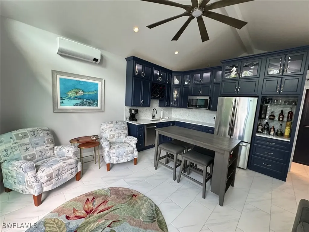 Lot 270 3030 Gray Eagle Parkway Labelle FL 33935