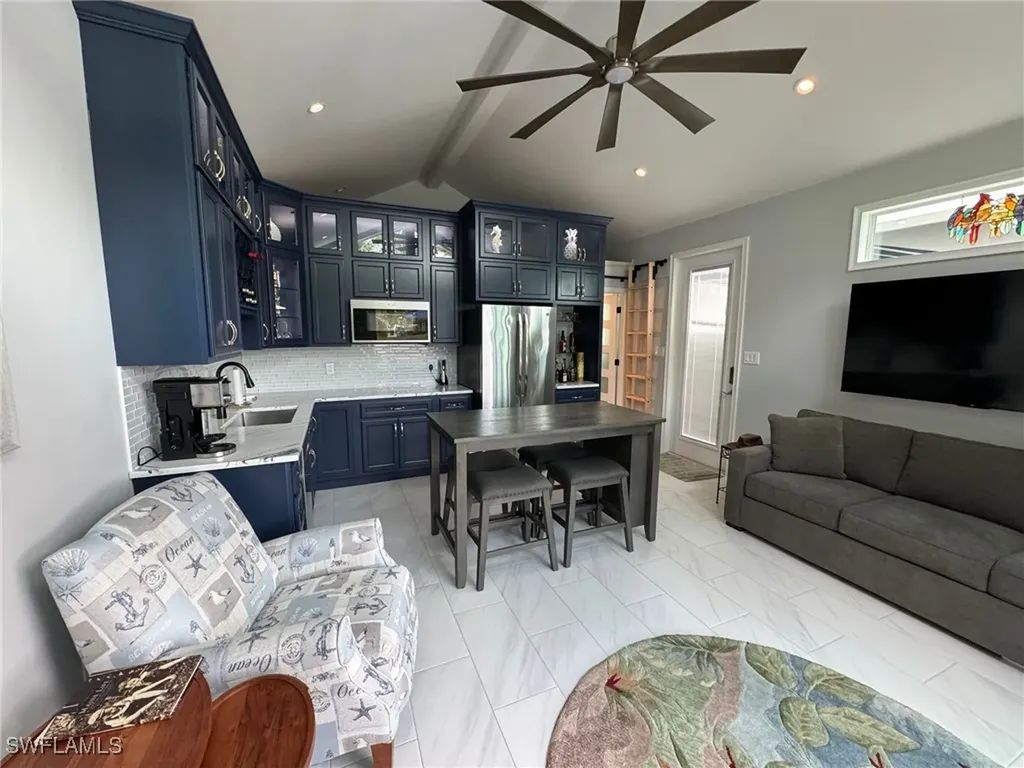 Lot 270 3030 Gray Eagle Parkway Labelle FL 33935