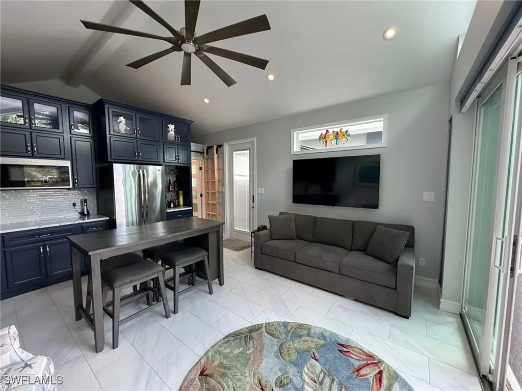 Lot 270 3030 Gray Eagle Parkway Labelle FL 33935