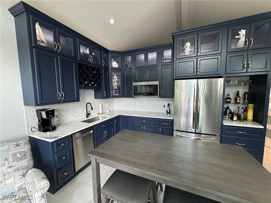 Lot 270 3030 Gray Eagle Parkway Labelle FL 33935