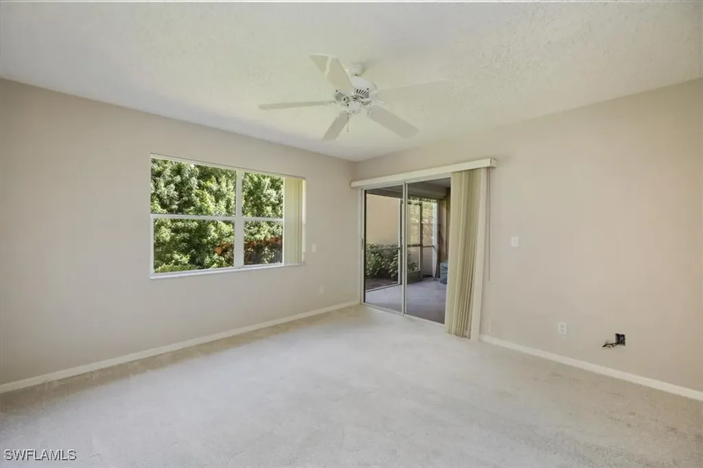 3920 Leeward Passage Court Bonita Springs FL 34134