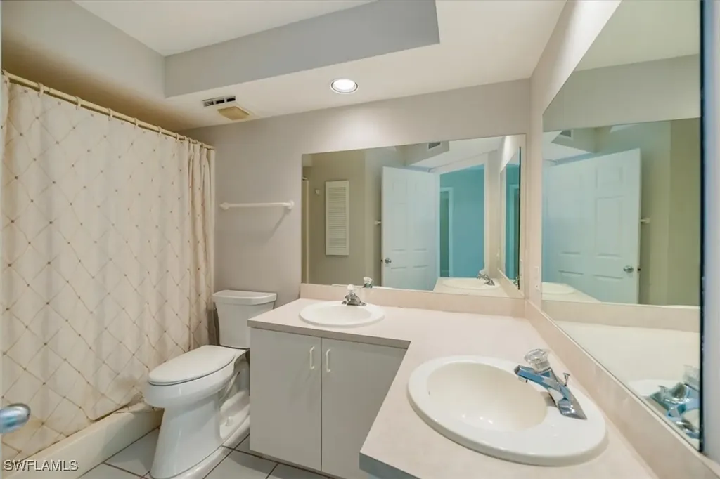 3920 Leeward Passage Court Bonita Springs FL 34134