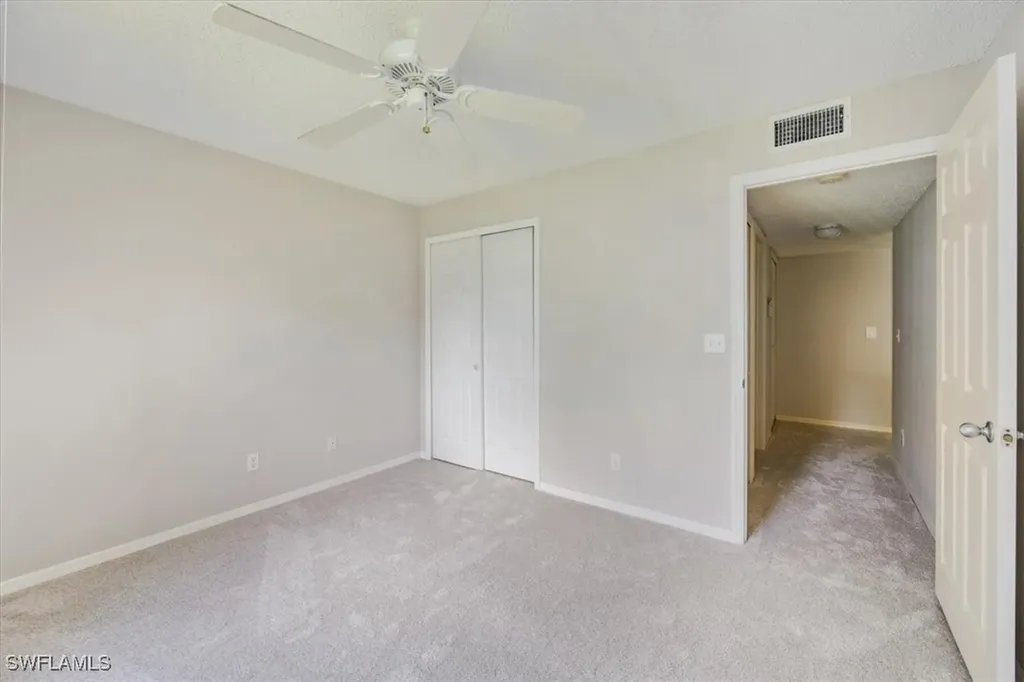 3920 Leeward Passage Court Bonita Springs FL 34134