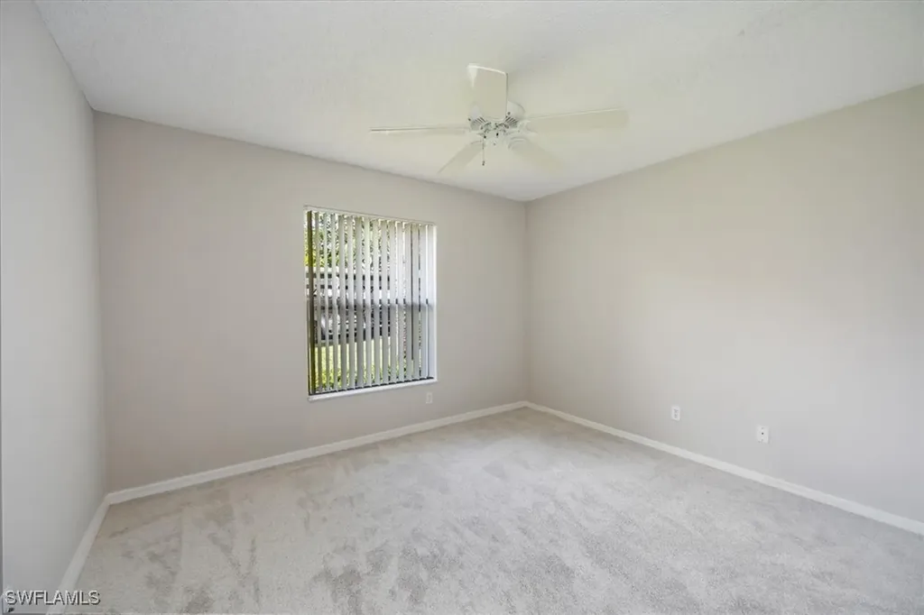 3920 Leeward Passage Court Bonita Springs FL 34134