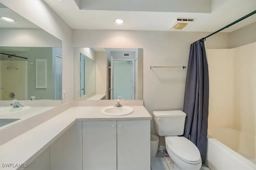 3920 Leeward Passage Court Bonita Springs FL 34134