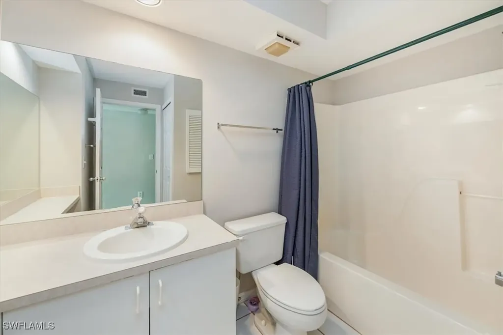 3920 Leeward Passage Court Bonita Springs FL 34134