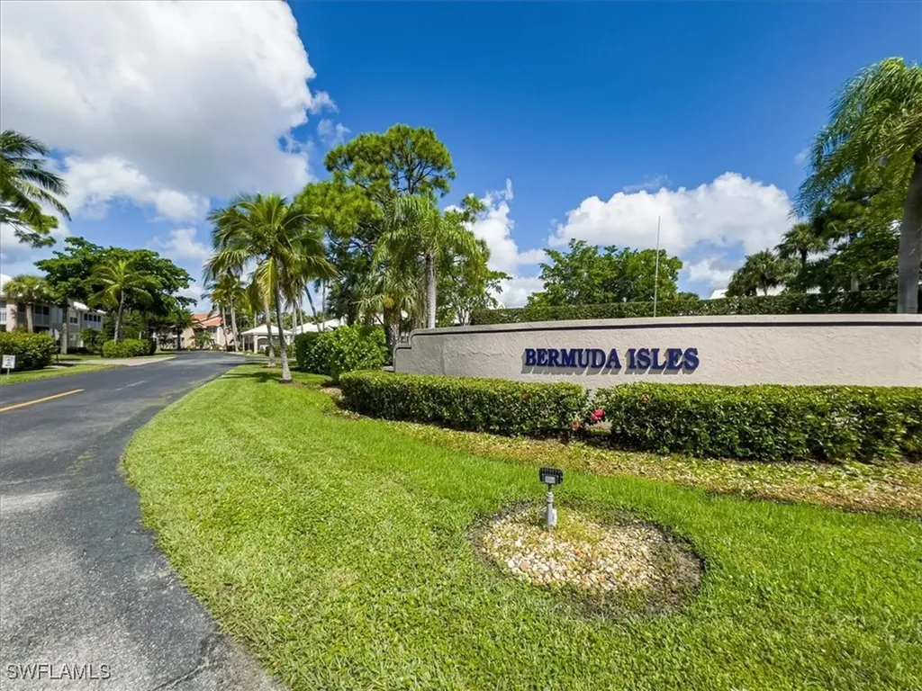 3920 Leeward Passage Court Bonita Springs FL 34134