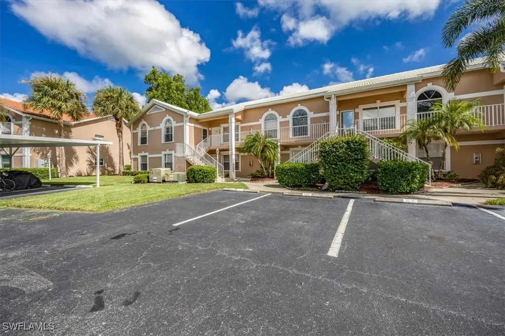 3920 Leeward Passage Court Bonita Springs FL 34134