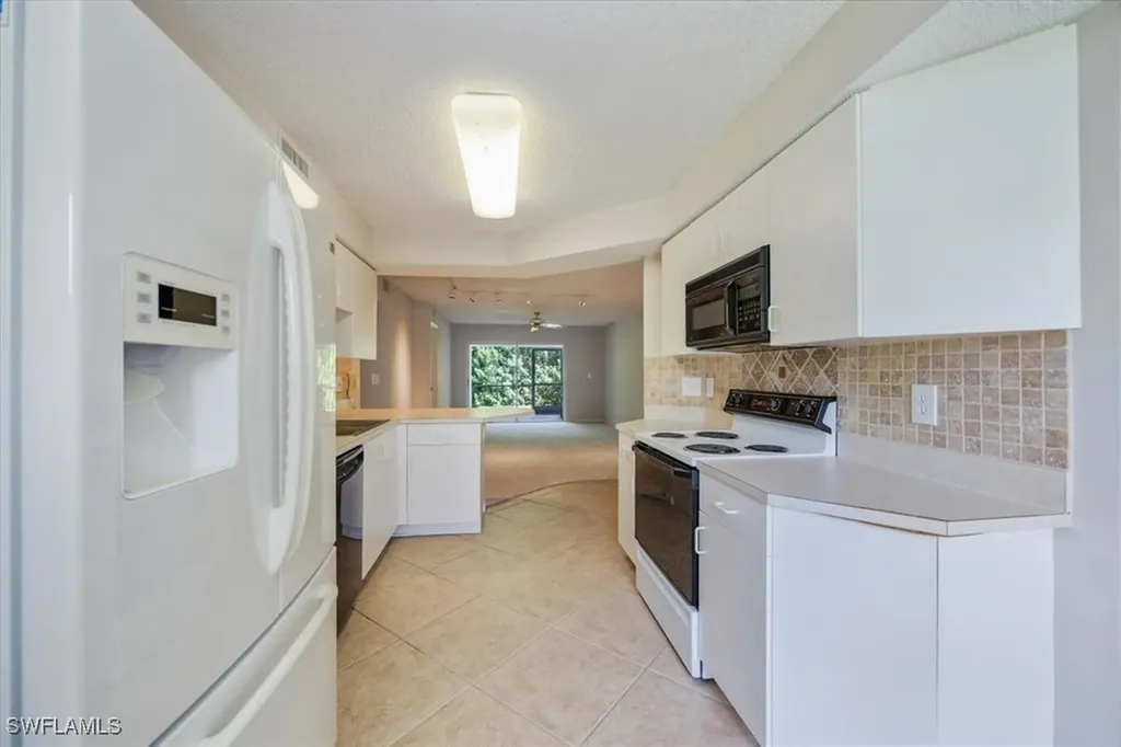 3920 Leeward Passage Court Bonita Springs FL 34134