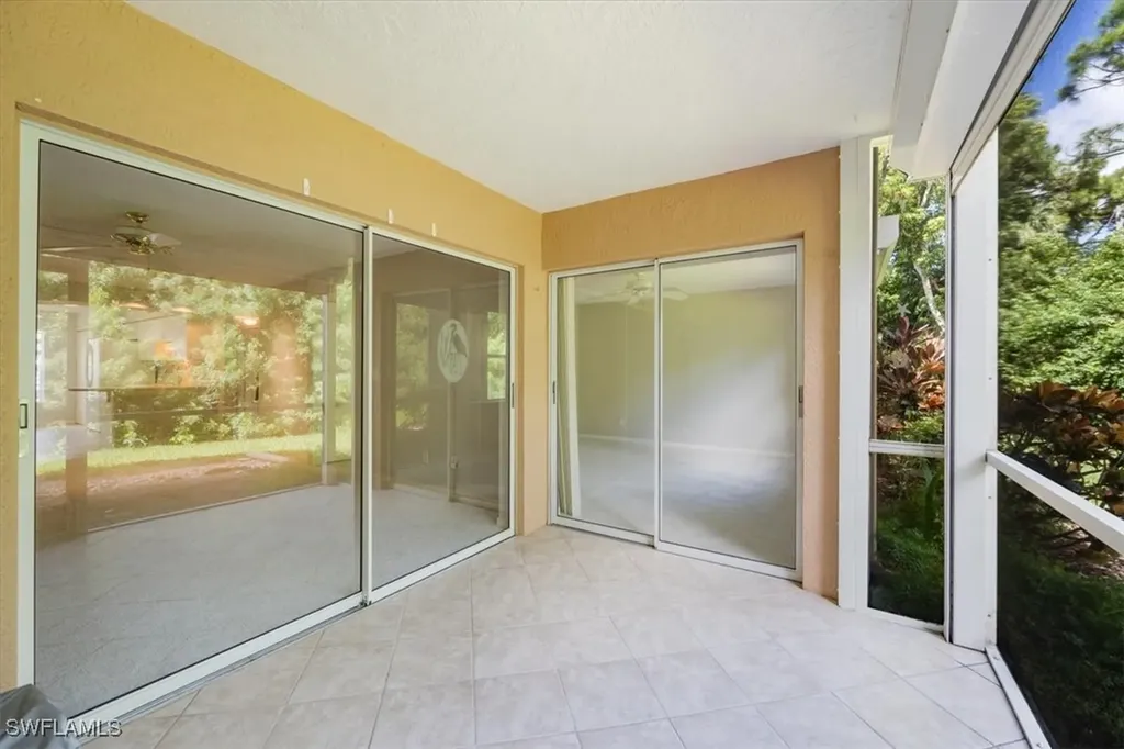 3920 Leeward Passage Court Bonita Springs FL 34134
