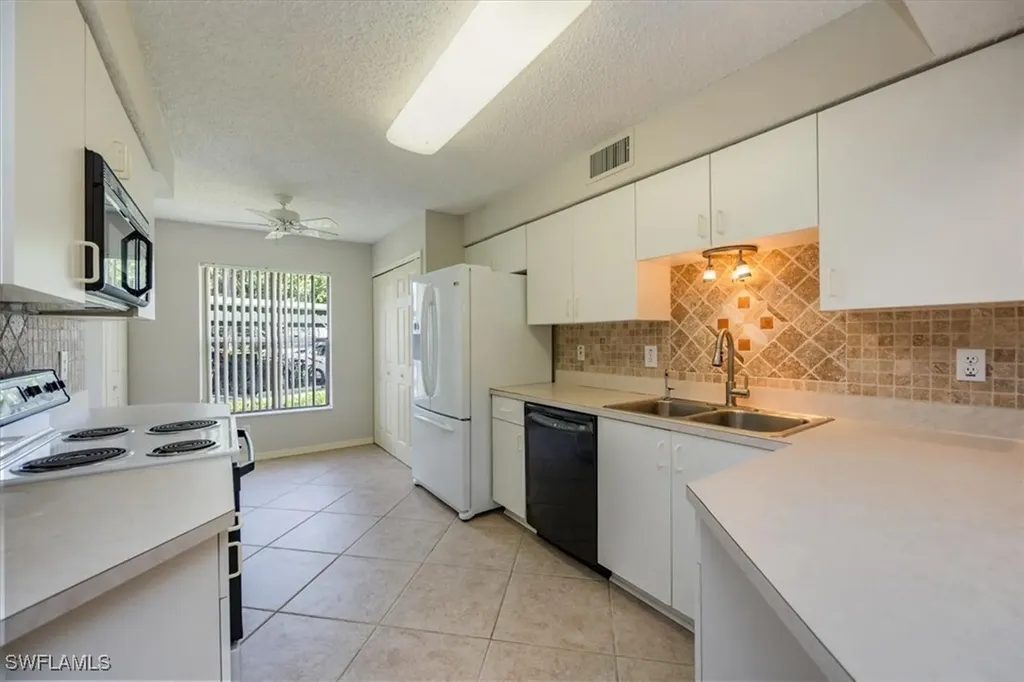 3920 Leeward Passage Court Bonita Springs FL 34134