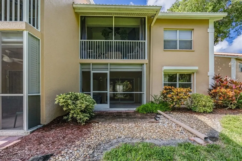 3920 Leeward Passage Court Bonita Springs FL 34134