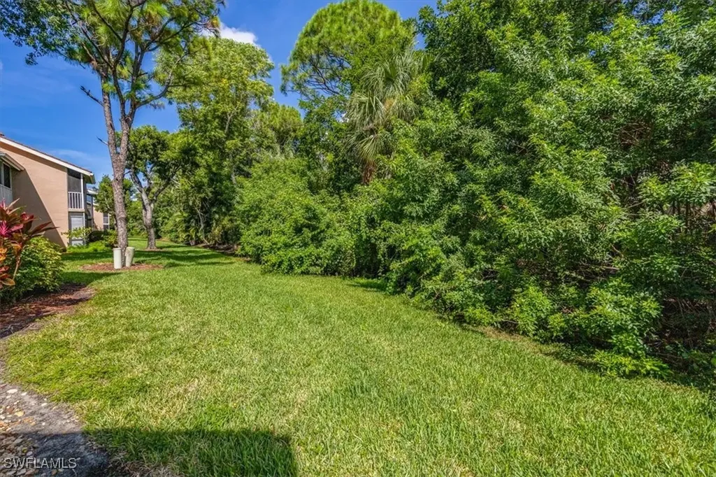 3920 Leeward Passage Court Bonita Springs FL 34134