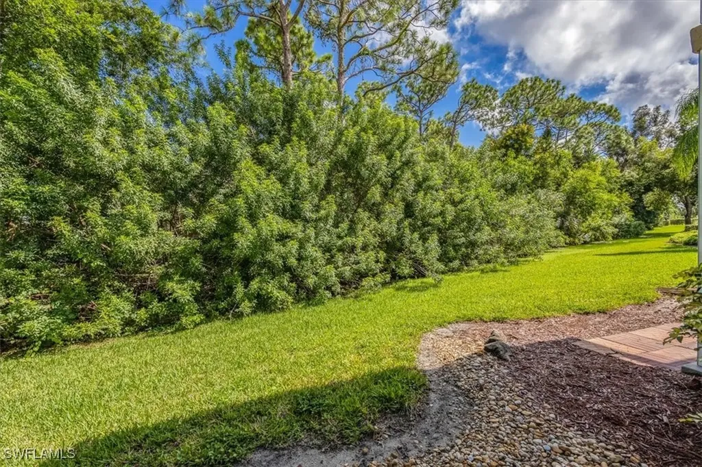 3920 Leeward Passage Court Bonita Springs FL 34134
