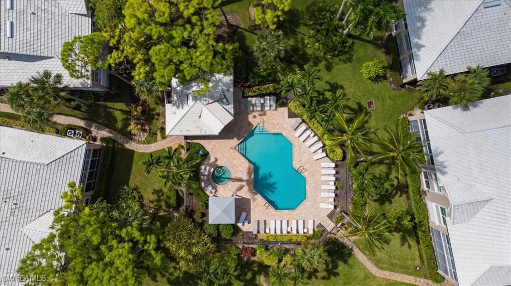 3920 Leeward Passage Court Bonita Springs FL 34134