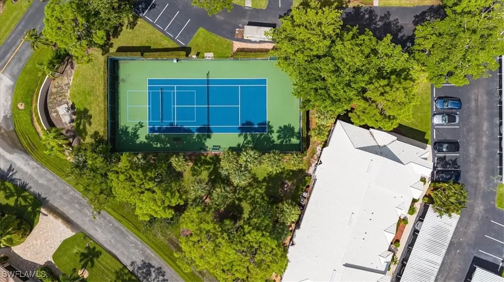 3920 Leeward Passage Court Bonita Springs FL 34134
