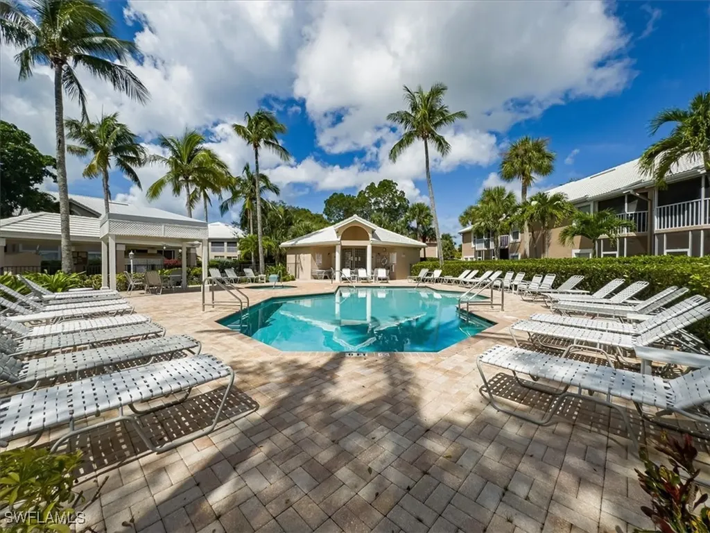 3920 Leeward Passage Court Bonita Springs FL 34134