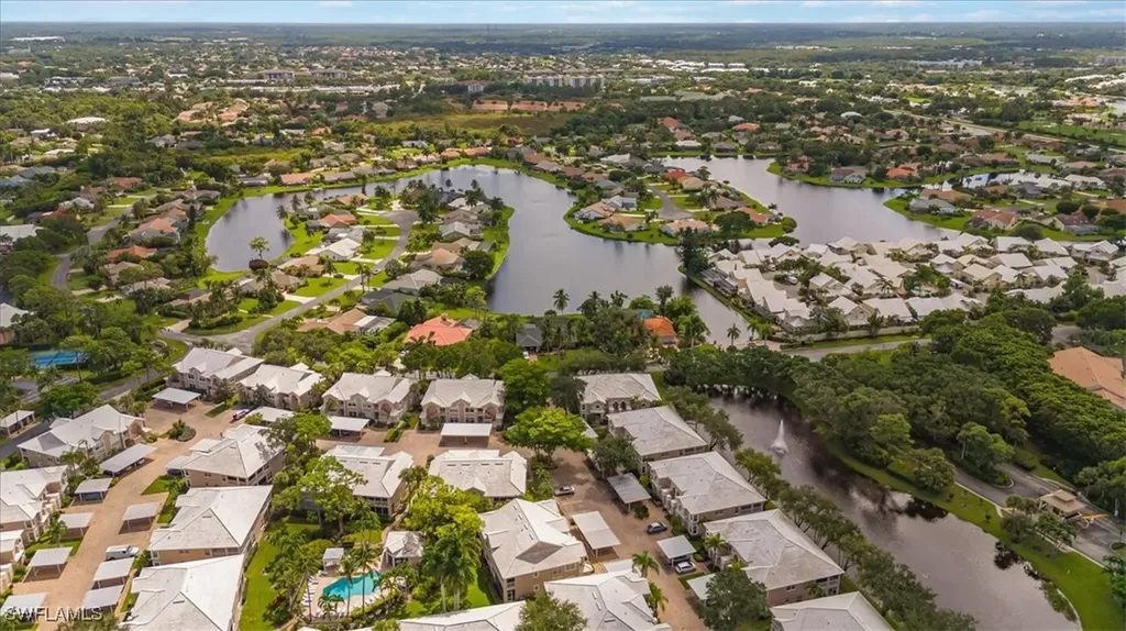 3920 Leeward Passage Court Bonita Springs FL 34134
