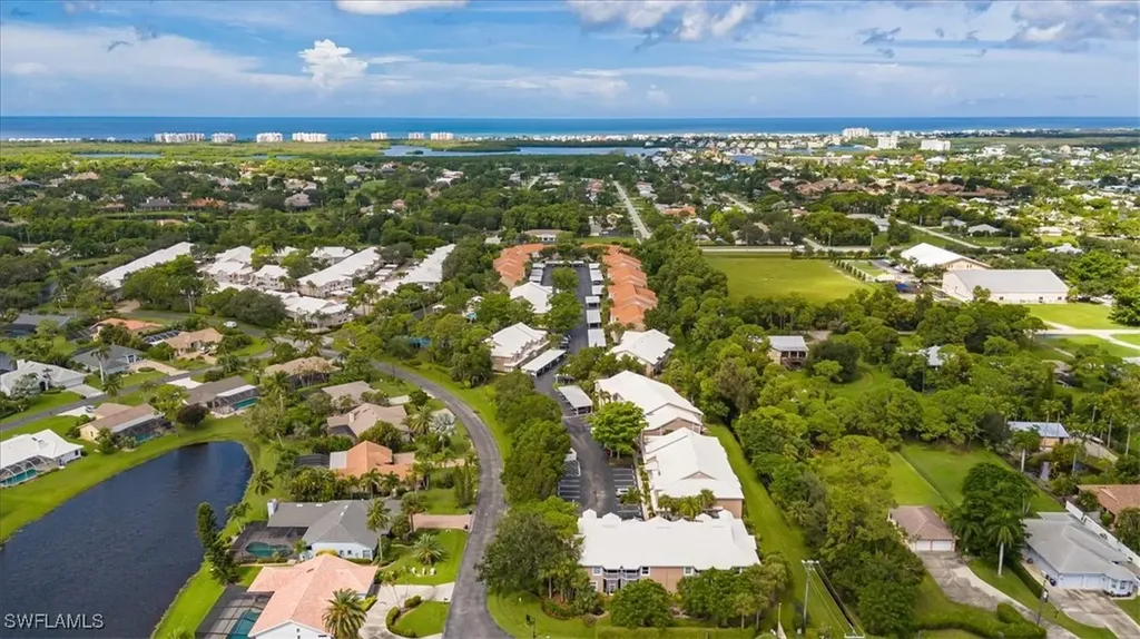 3920 Leeward Passage Court Bonita Springs FL 34134