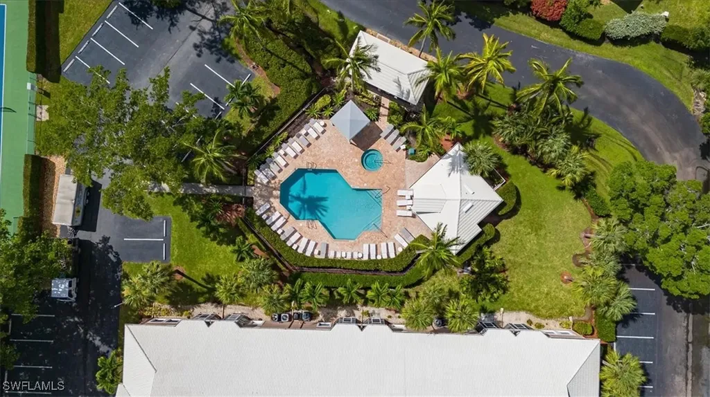 3920 Leeward Passage Court Bonita Springs FL 34134