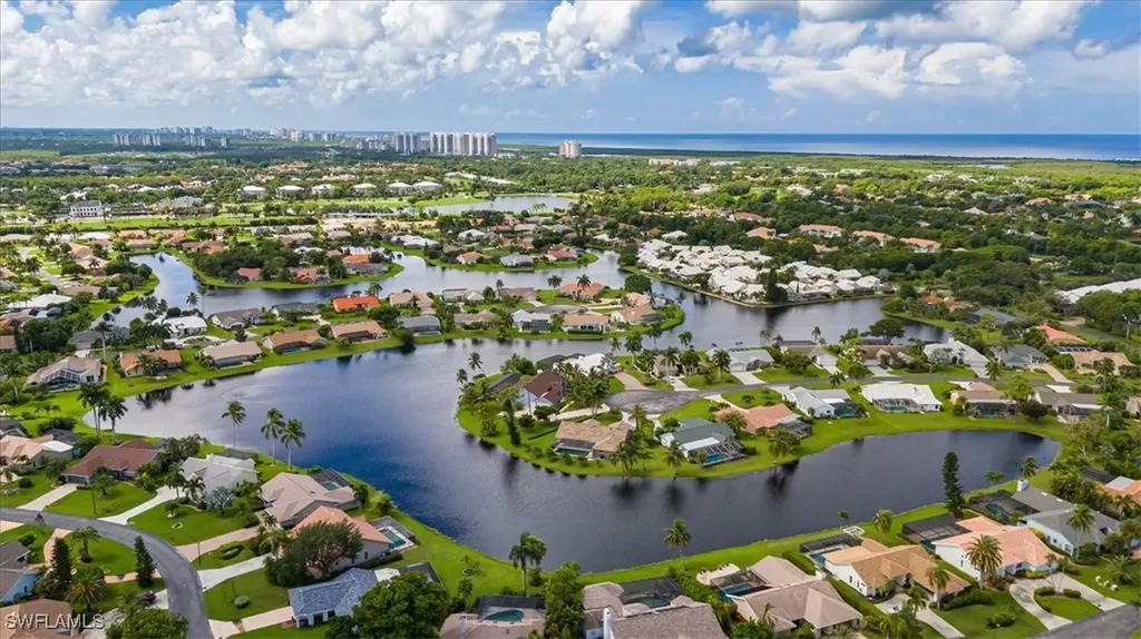 3920 Leeward Passage Court Bonita Springs FL 34134