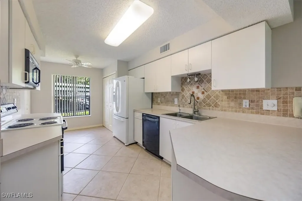 3920 Leeward Passage Court Bonita Springs FL 34134