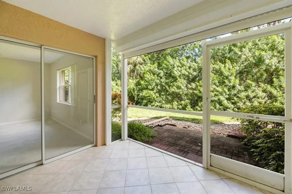 3920 Leeward Passage Court Bonita Springs FL 34134