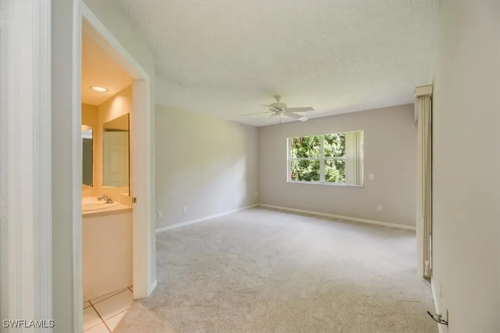 3920 Leeward Passage Court Bonita Springs FL 34134