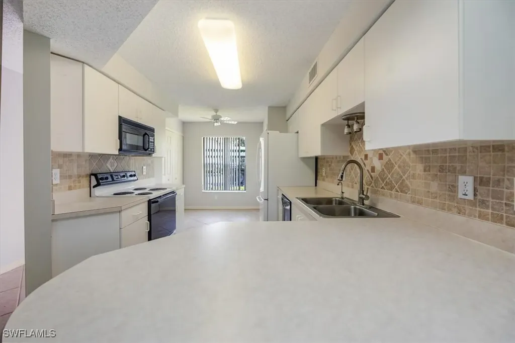 3920 Leeward Passage Court Bonita Springs FL 34134