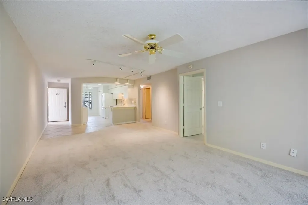 3920 Leeward Passage Court Bonita Springs FL 34134