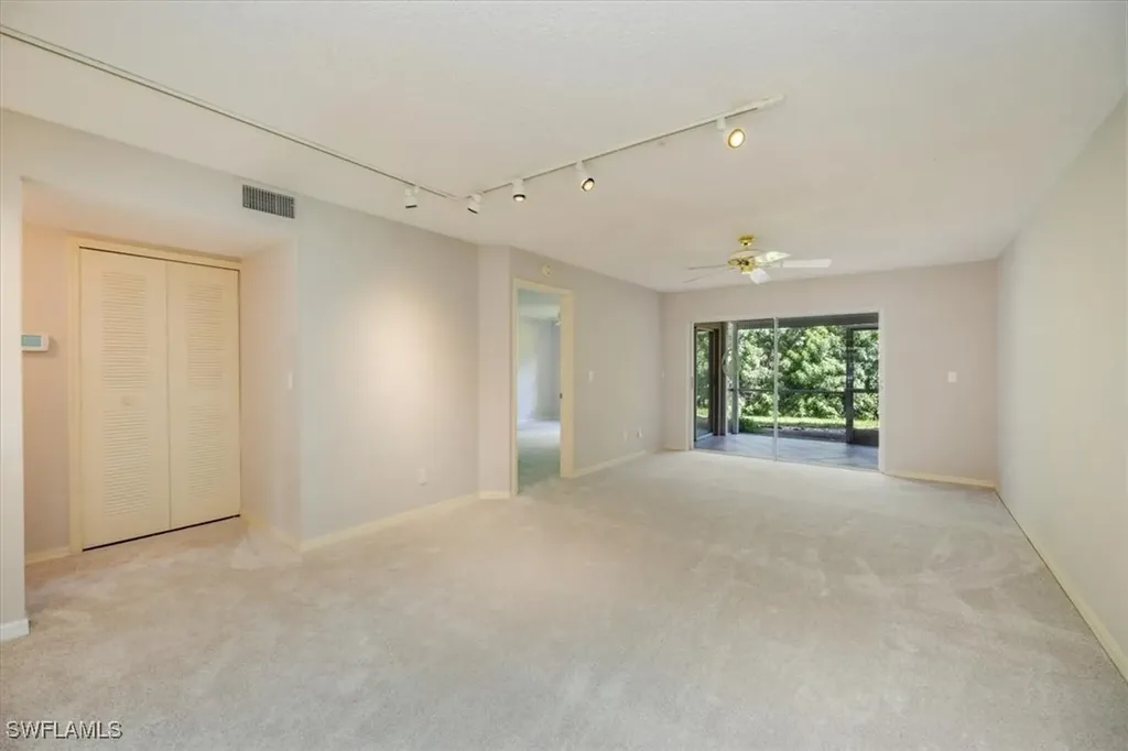 3920 Leeward Passage Court Bonita Springs FL 34134