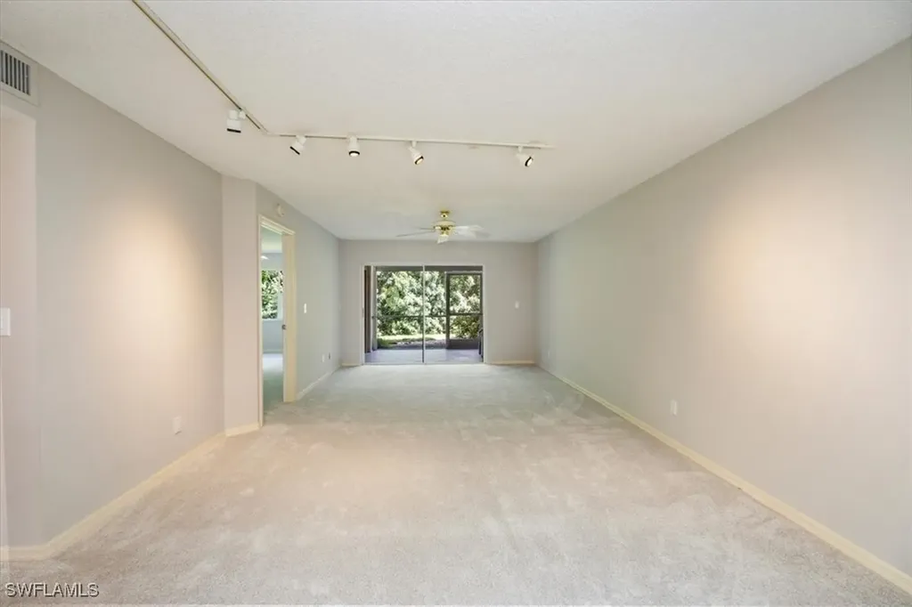 3920 Leeward Passage Court Bonita Springs FL 34134