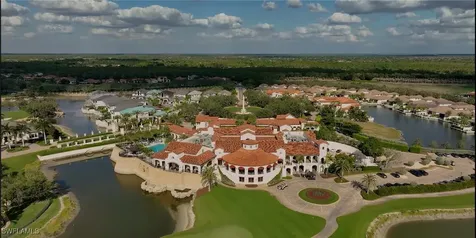 16374 Viansa Way Naples FL 34110