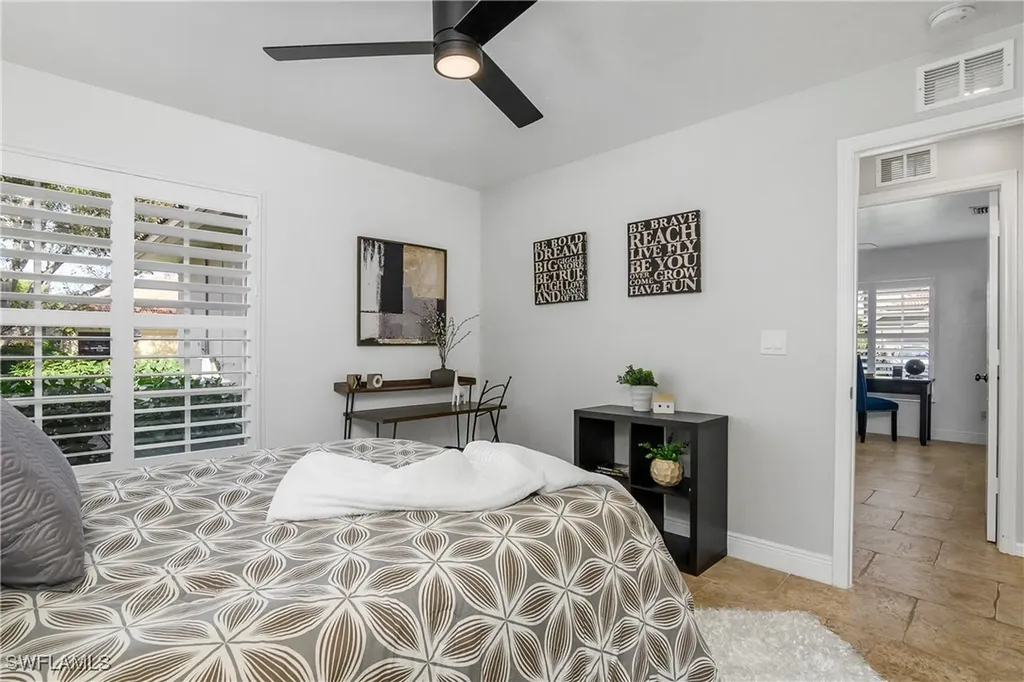 221 Napa Ridge Road E Naples FL 34119