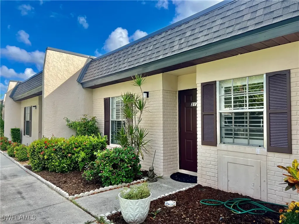 6300 S Pointe Boulevard Fort Myers FL 33919