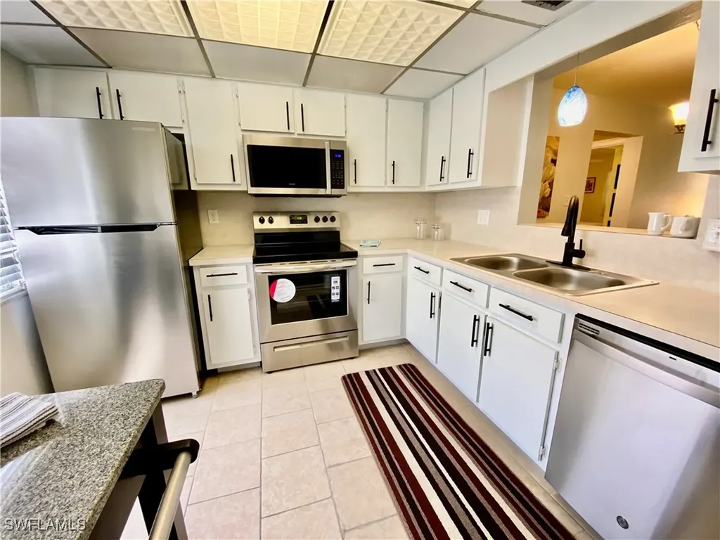 2828 Jackson Street Fort Myers FL 33901