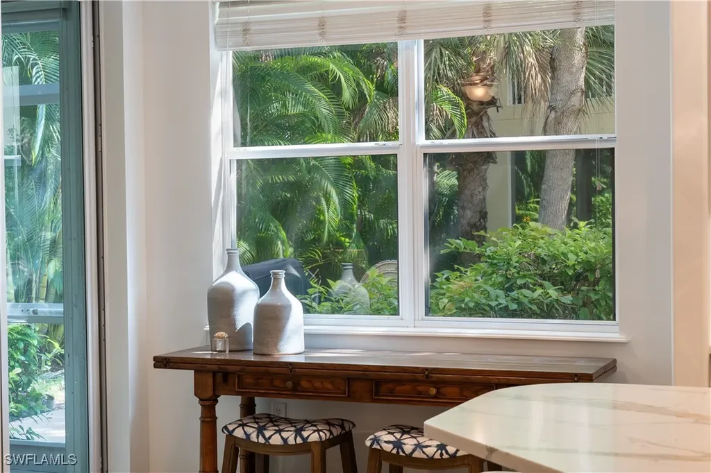 1992 Tarpon Bay Drive N Naples FL 34119