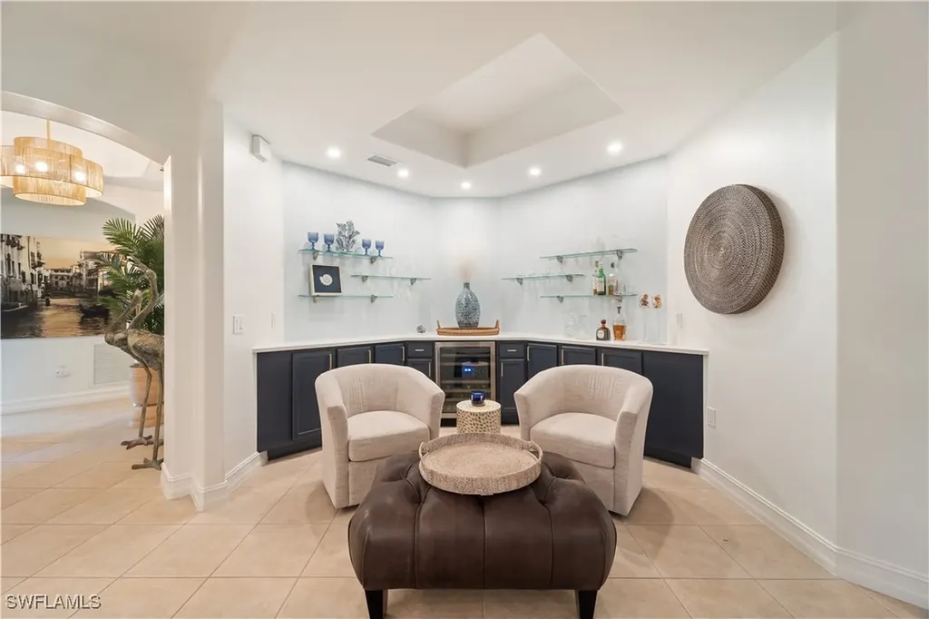 1992 Tarpon Bay Drive N Naples FL 34119