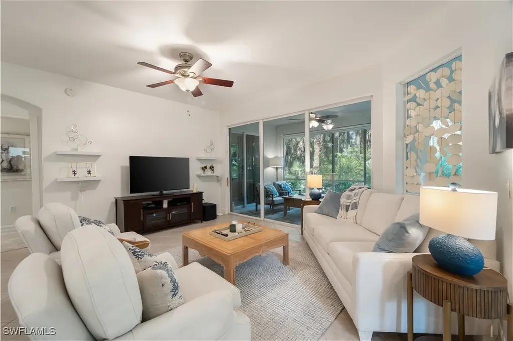1992 Tarpon Bay Drive N Naples FL 34119