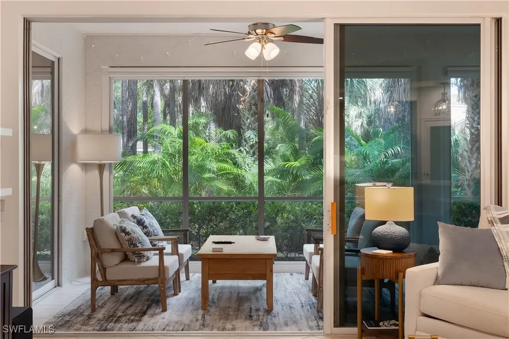 1992 Tarpon Bay Drive N Naples FL 34119