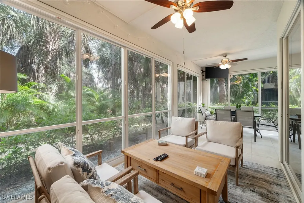 1992 Tarpon Bay Drive N Naples FL 34119